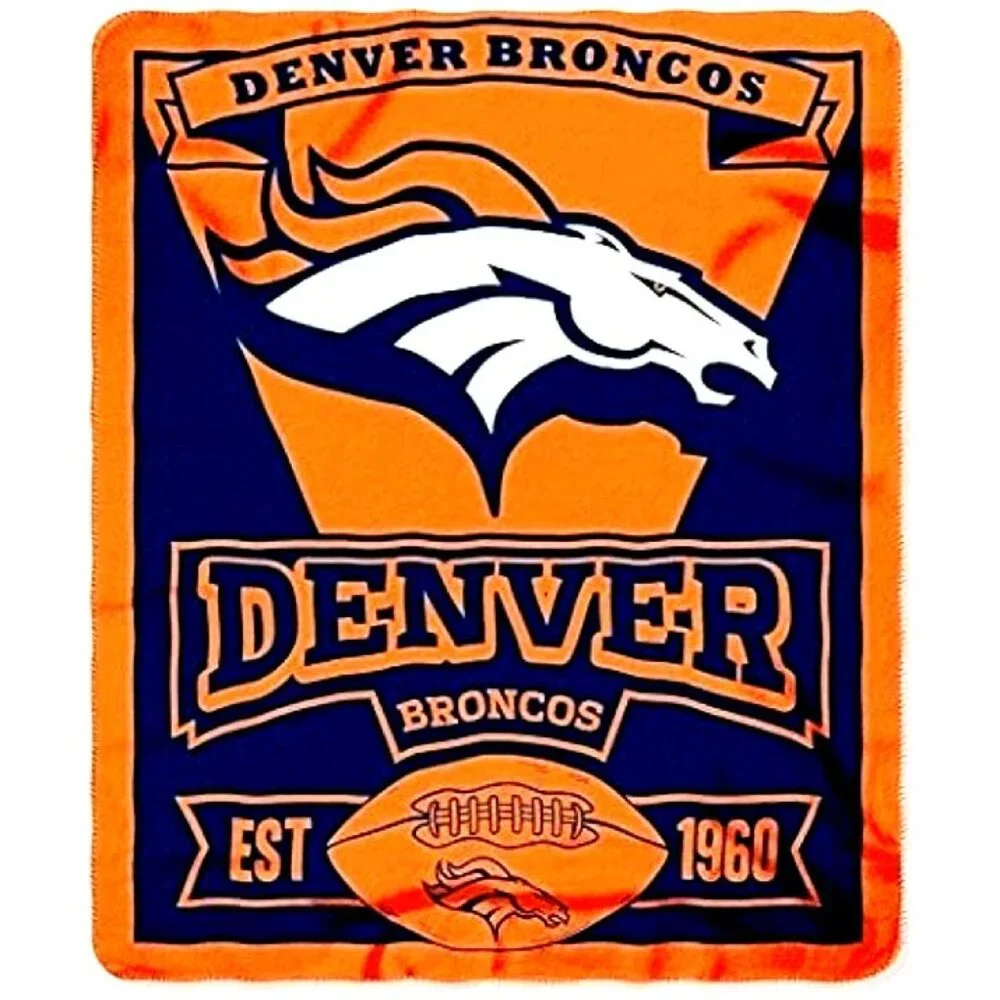 Northwest new denver